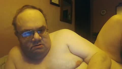 Snapshot of chrismini312 chatting on January 11, 2025, 1:11 pm Chris The Jerk Off King online show from January 11, 2025, 1:11 pm