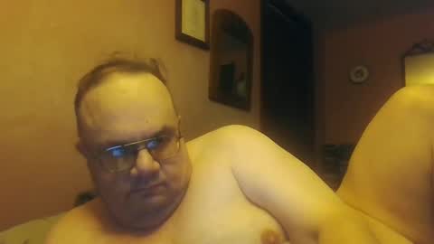 Snapshot of chrismini312 chatting on January 17, 2025, 8:00 pm Chris The Jerk Off King online show from January 17, 2025, 8:00 pm