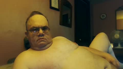 Snapshot of chrismini312 chatting on January 24, 2025, 2:19 pm Chris The Jerk Off King online show from January 24, 2025, 2:19 pm