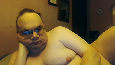 Snapshot of chrismini312 chatting on January 25, 2025, 1:08 pm Chris The Jerk Off King online show from January 25, 2025, 1:08 pm