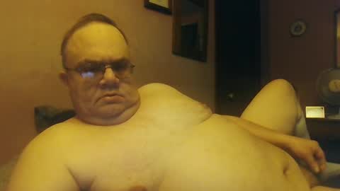 Snapshot of chrismini312 chatting on February 1, 2025, 5:37 pm Chris The Jerk Off King online show from February 1, 2025, 5:37 pm