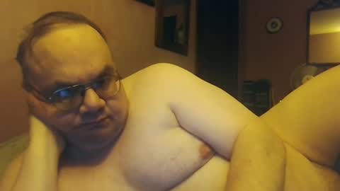 Snapshot of chrismini312 chatting on February 3, 2025, 8:57 pm Chris The Jerk Off King online show from February 3, 2025, 8:57 pm