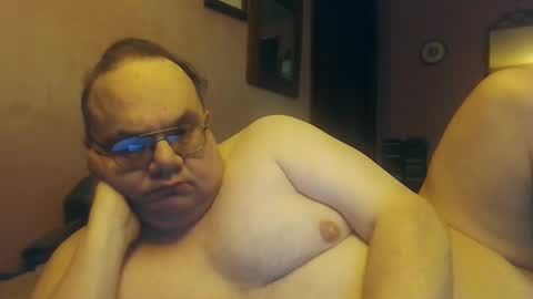 Snapshot of chrismini312 chatting on February 7, 2025, 2:37 pm Chris The Jerk Off King online show from February 7, 2025, 2:37 pm