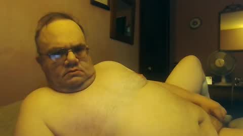 Snapshot of chrismini312 chatting on February 10, 2025, 12:39 pm Chris The Jerk Off King online show from February 10, 2025, 12:39 pm