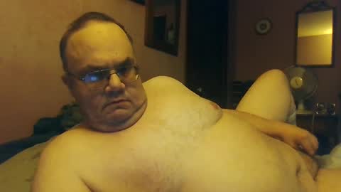 Snapshot of chrismini312 chatting on February 21, 2025, 8:27 pm Chris The Jerk Off King online show from February 21, 2025, 8:27 pm