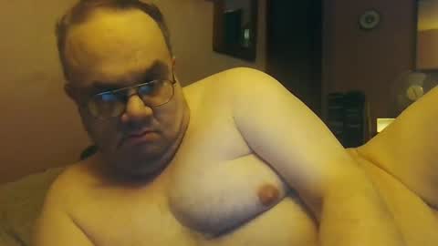 Snapshot of chrismini312 chatting on February 22, 2025, 5:13 pm Chris The Jerk Off King online show from February 22, 2025, 5:13 pm