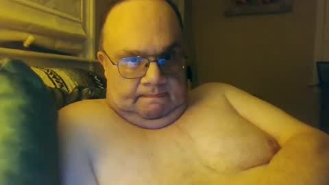 Snapshot of chrismini312 chatting on February 25, 2025, 10:50 pm Chris The Jerk Off King online show from February 25, 2025, 10:50 pm