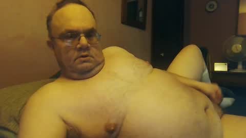 Snapshot of chrismini312 chatting on February 27, 2025, 6:20 pm Chris The Jerk Off King online show from February 27, 2025, 6:20 pm