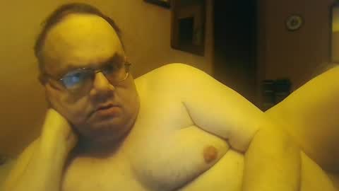 Snapshot of chrismini312 chatting on March 2, 2025, 10:38 pm Chris The Jerk Off King online show from March 2, 2025, 10:38 pm