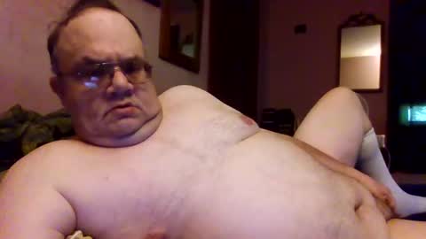 Snapshot of chrismini312 chatting on September 22, 2025, 7:05 pm Chris The Jerk Off King online show from September 22, 2025, 7:05 pm