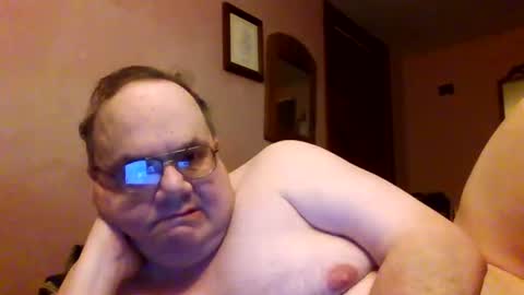 Snapshot of chrismini312 chatting on October 7, 2025, 10:01 am Chris The Jerk Off King online show from October 7, 2025, 10:01 am