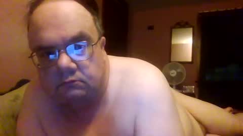 Snapshot of chrismini312 chatting on October 8, 2025, 3:53 pm Chris The Jerk Off King online show from October 8, 2025, 3:53 pm