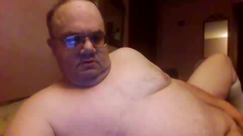 Snapshot of chrismini312 chatting on October 20, 2025, 11:43 am Chris The Jerk Off King online show from October 20, 2025, 11:43 am