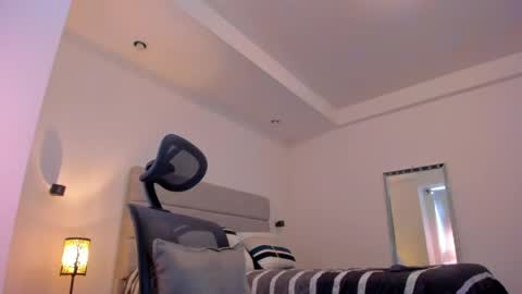 chrismorgan24 online show from May 30, 2026, 3:09 pm