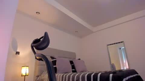 Snapshot of chrismorgan24 chatting on July 23, 2026, 3:21 pm chrismorgan24 online show from July 23, 2026, 3:21 pm