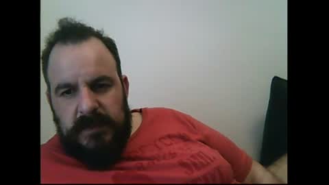 Snapshot of chrisole chatting on January 31, 2025, 3:11 pm chris ole online show from January 31, 2025, 3:11 pm