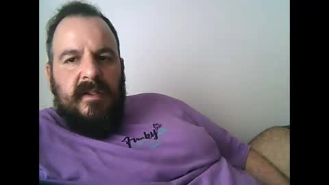 Snapshot of chrisole chatting on March 11, 2025, 11:12 am chris ole online show from March 11, 2025, 11:12 am