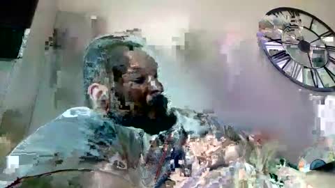 Snapshot of chrisole chatting on February 16, 2026, 8:10 am chris ole online show from February 16, 2026, 8:10 am