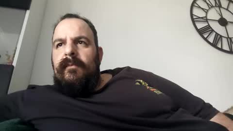 Snapshot of chrisole chatting on March 8, 2026, 9:13 am chris ole online show from March 8, 2026, 9:13 am