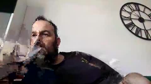 Snapshot of chrisole chatting on March 10, 2026, 8:41 am chris ole online show from March 10, 2026, 8:41 am