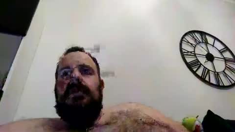 Snapshot of chrisole chatting on March 12, 2026, 5:52 pm chris ole online show from March 12, 2026, 5:52 pm