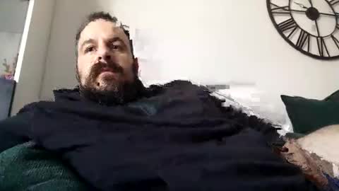 Snapshot of chrisole chatting on March 16, 2026, 7:56 am chris ole online show from March 16, 2026, 7:56 am