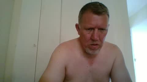 Chrispainpig torture bdsm masochist slave submissive hardcore anal CBT humiliation online show from January 23, 2025, 8:15 am
