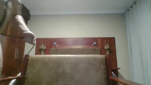 Chrispainpig torture bdsm masochist slave submissive hardcore anal CBT humiliation online show from October 1, 2025, 6:25 pm