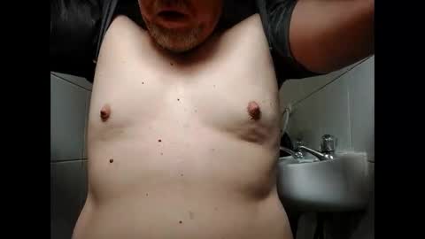 Chrispainpig torture bdsm masochist slave submissive hardcore anal CBT humiliation online show from November 15, 2025, 8:11 am