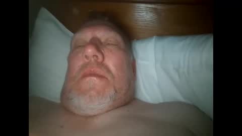 Chrispainpig torture bdsm masochist slave submissive hardcore anal CBT humiliation online show from April 24, 2026, 1:30 am