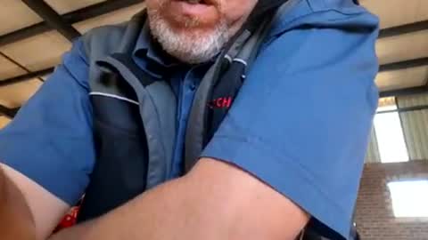 Snapshot of chrispainpig chatting on July 21, 2026, 9:22 am Chrispainpig torture bdsm masochist slave submissive hardcore anal CBT humiliation online show from July 21, 2026, 9:22 am