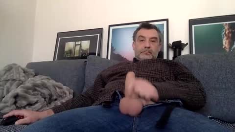 chrispanam13 online show from February 23, 2026, 10:12 am