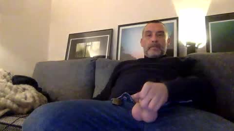 chrispanam13 online show from March 26, 2026, 9:42 pm