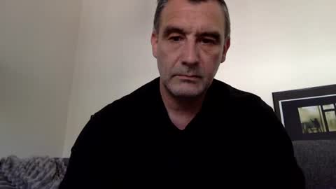 Snapshot of chrispanam13 chatting on June 18, 2026, 9:09 am chrispanam13 online show from June 18, 2026, 9:09 am