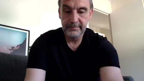 Snapshot of chrispanam13 chatting on June 27, 2026, 8:08 am chrispanam13 online show from June 27, 2026, 8:08 am