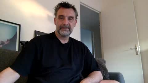 Snapshot of chrispanam13 chatting on July 9, 2026, 7:18 pm chrispanam13 online show from July 9, 2026, 7:18 pm