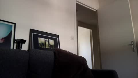 Snapshot of chrispanam13 chatting on July 10, 2026, 9:01 am chrispanam13 online show from July 10, 2026, 9:01 am