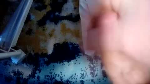 chrispy055 online show from October 10, 2025, 1:54 pm