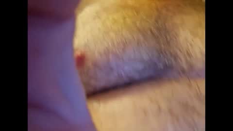 Chris online show from December 10, 2024, 3:30 am