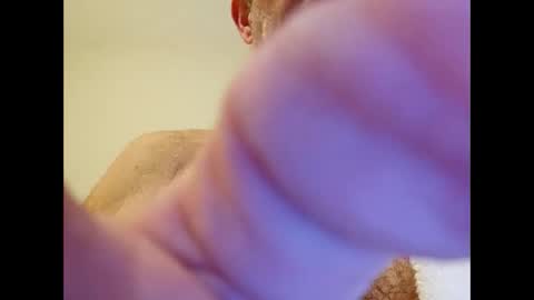 Chris online show from December 19, 2024, 4:23 am