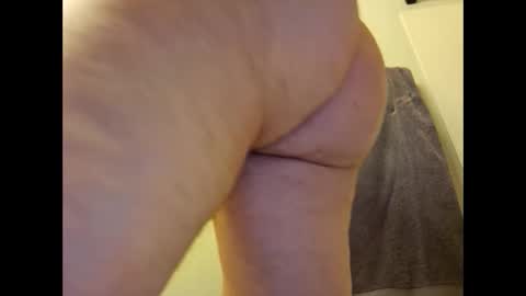 Chris online show from December 26, 2024, 4:32 am