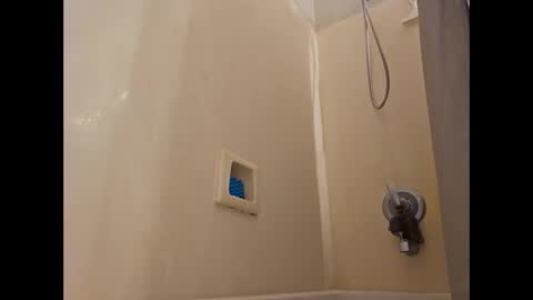 Chris online show from December 30, 2024, 3:47 am