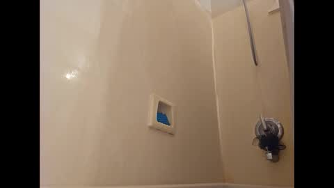 Chris online show from January 3, 2025, 2:54 am