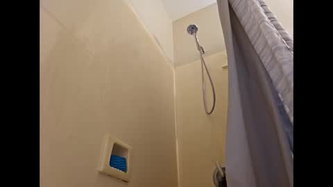 Chris online show from January 13, 2025, 1:56 am