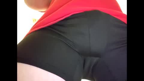 Chris online show from January 23, 2025, 12:52 pm