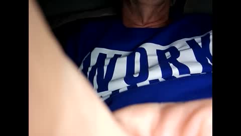 Chris online show from September 20, 2025, 8:26 am