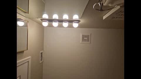 Chris online show from October 13, 2025, 2:22 am