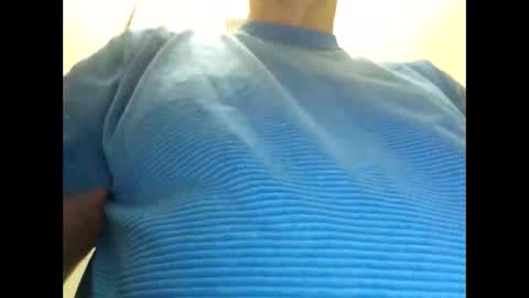 Chris online show from December 17, 2025, 12:55 pm