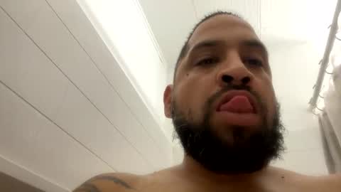 chrisr4203 online show from February 24, 2025, 5:00 am