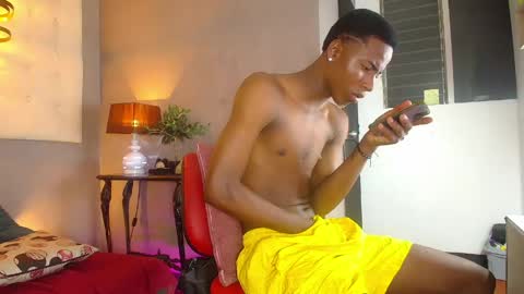 chriss online show from May 21, 2026, 12:56 pm